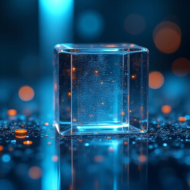 法の透明性とテクノロジーの融合